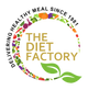 The Diet Factory